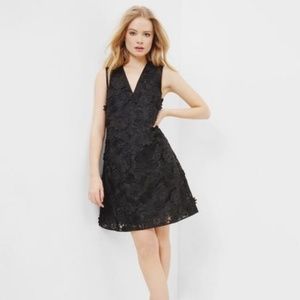 Ted Baker Soniah Dress